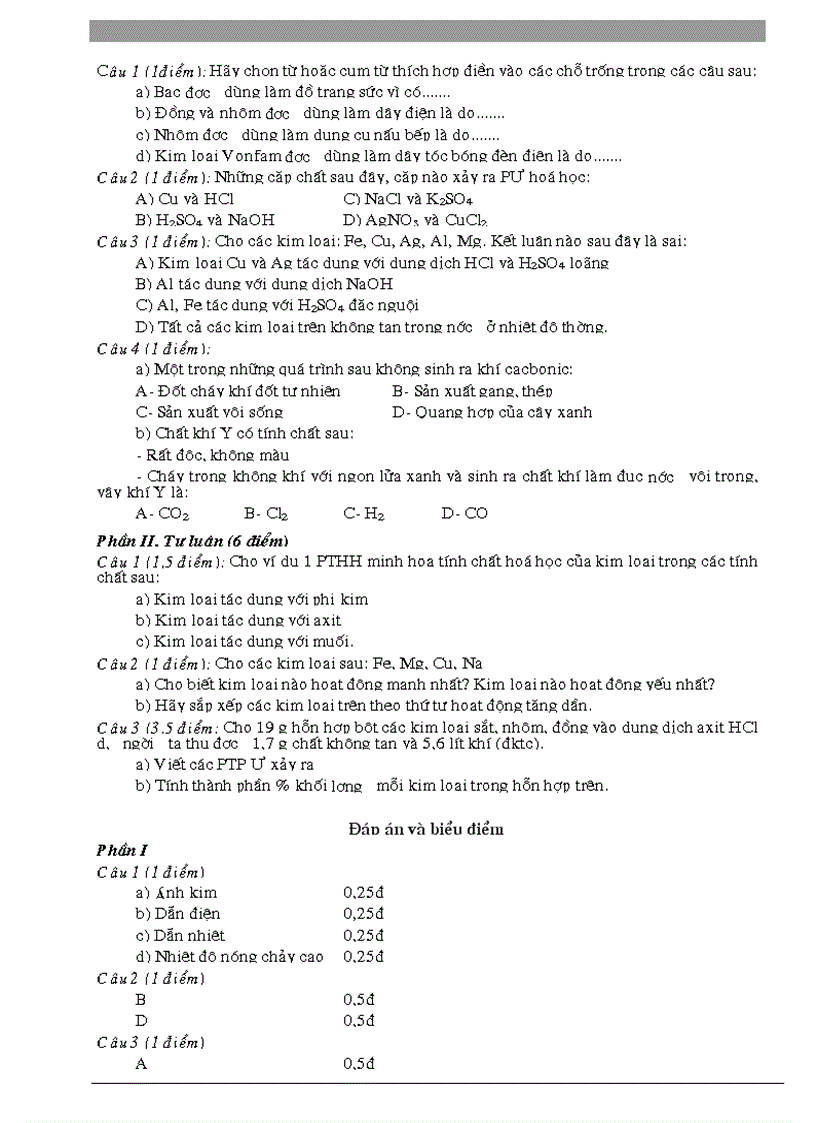 image for page Giáo án 9 cực hay