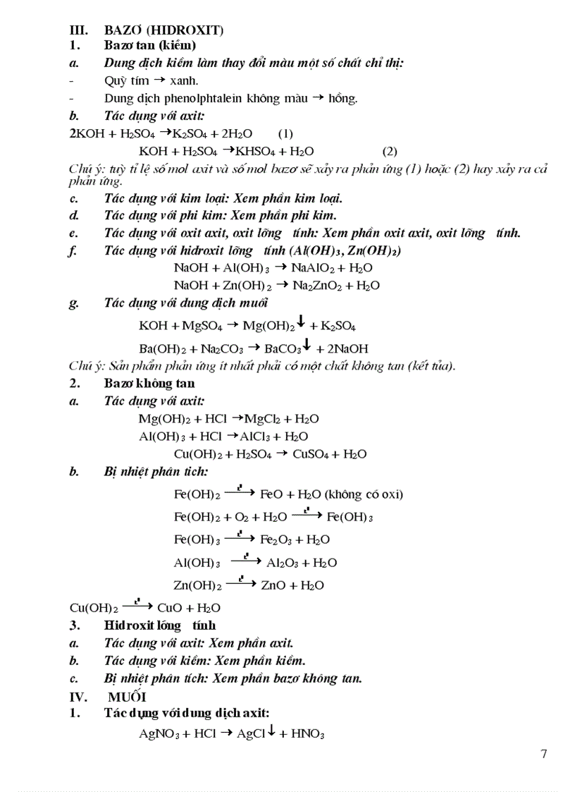 image for page Giáo an BD HSG 9