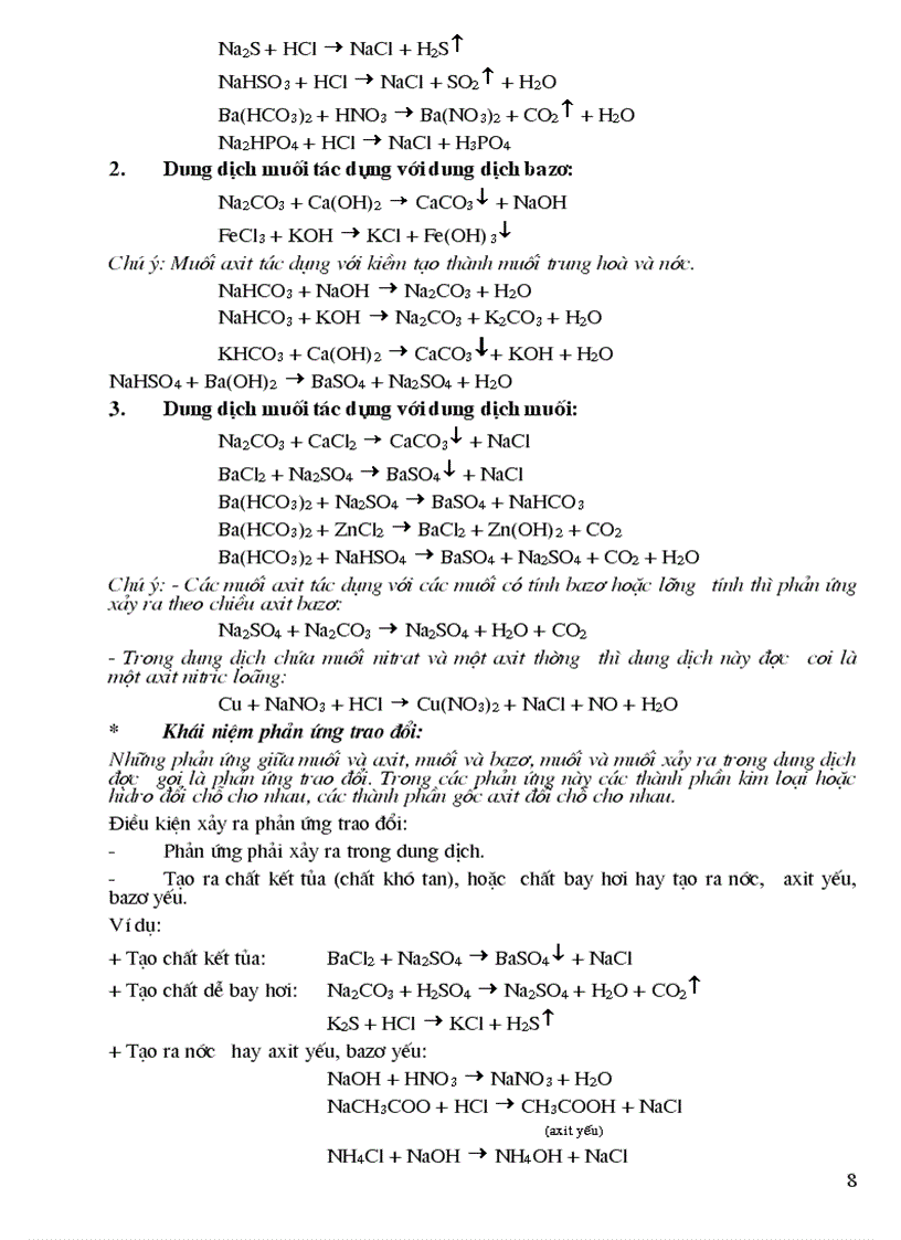 image for page Giáo an BD HSG 9