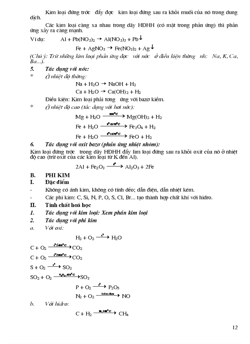image for page Giáo an BD HSG 9
