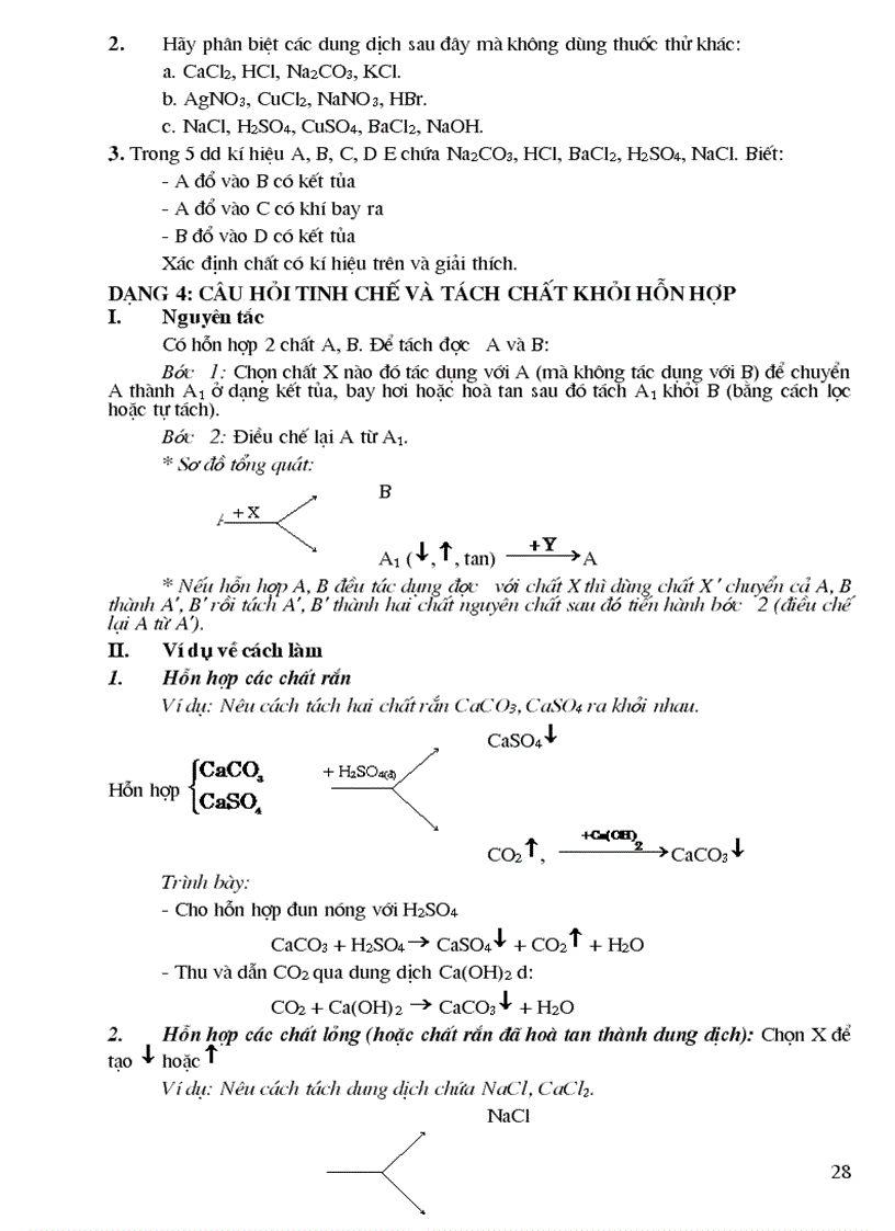 image for page Giáo an BD HSG 9