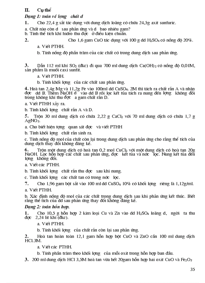 image for page Giáo an BD HSG 9