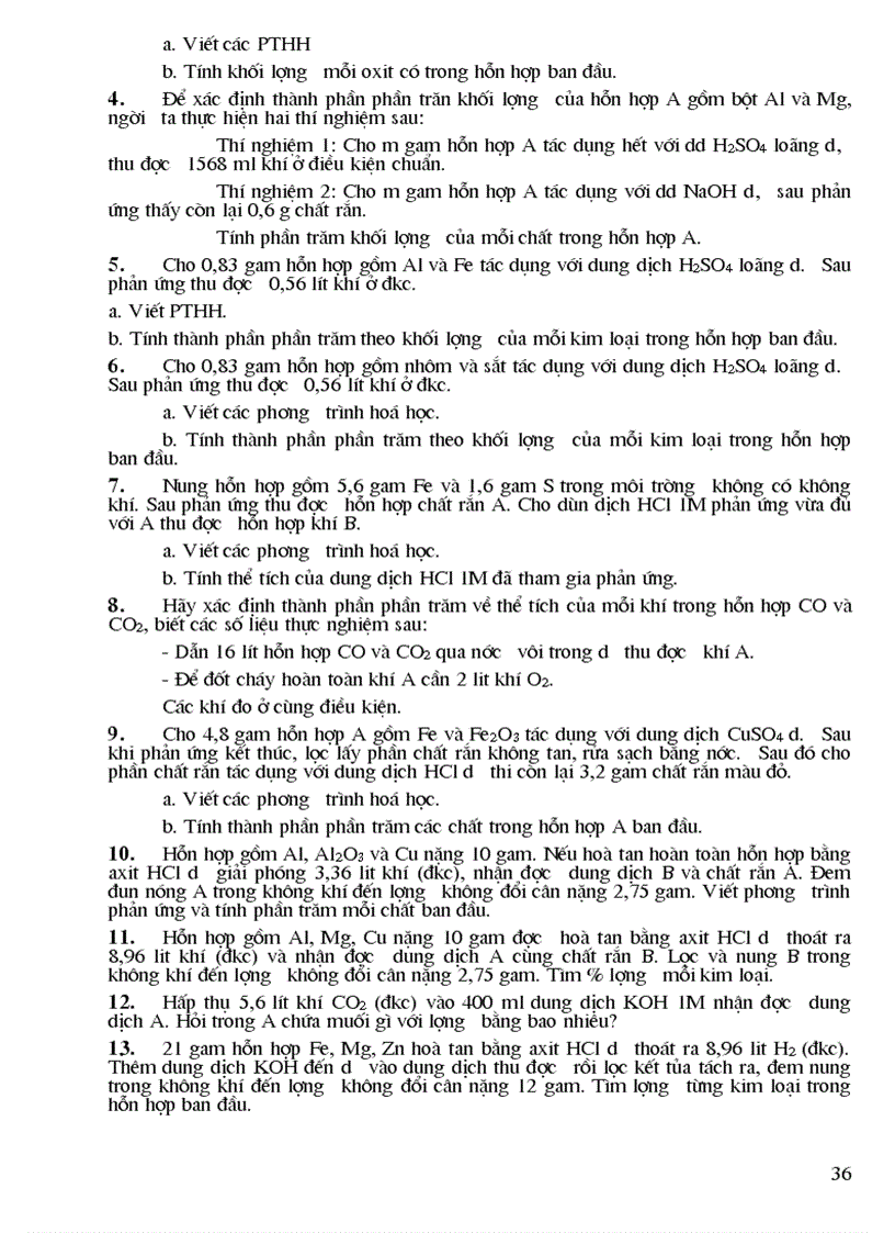 image for page Giáo an BD HSG 9