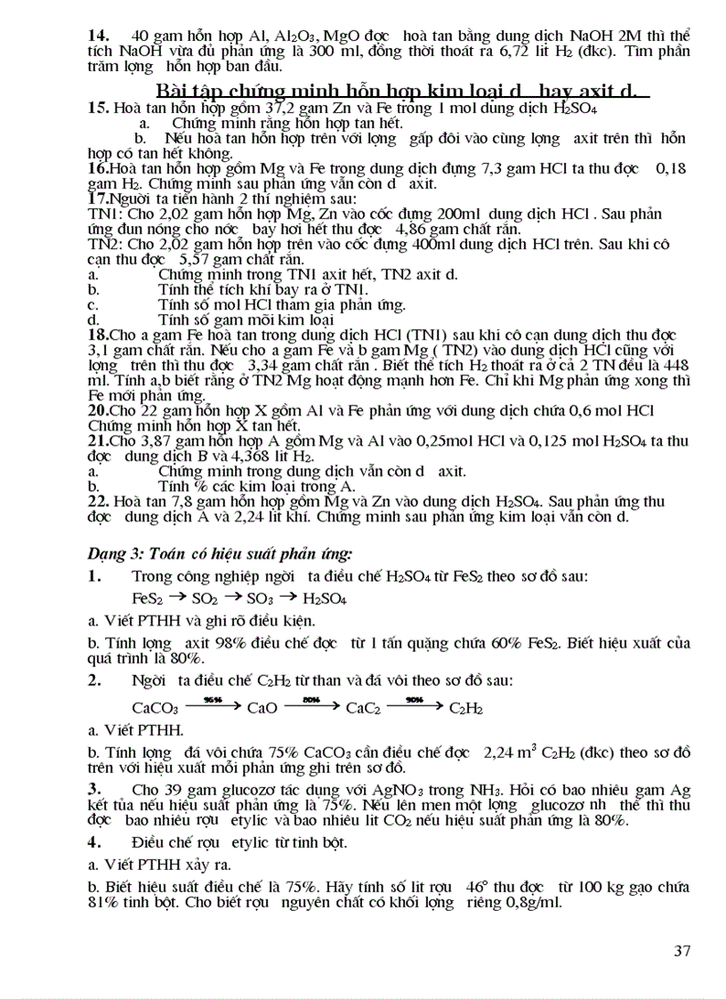 image for page Giáo an BD HSG 9