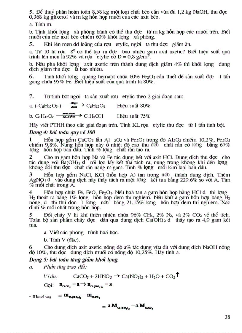 image for page Giáo an BD HSG 9