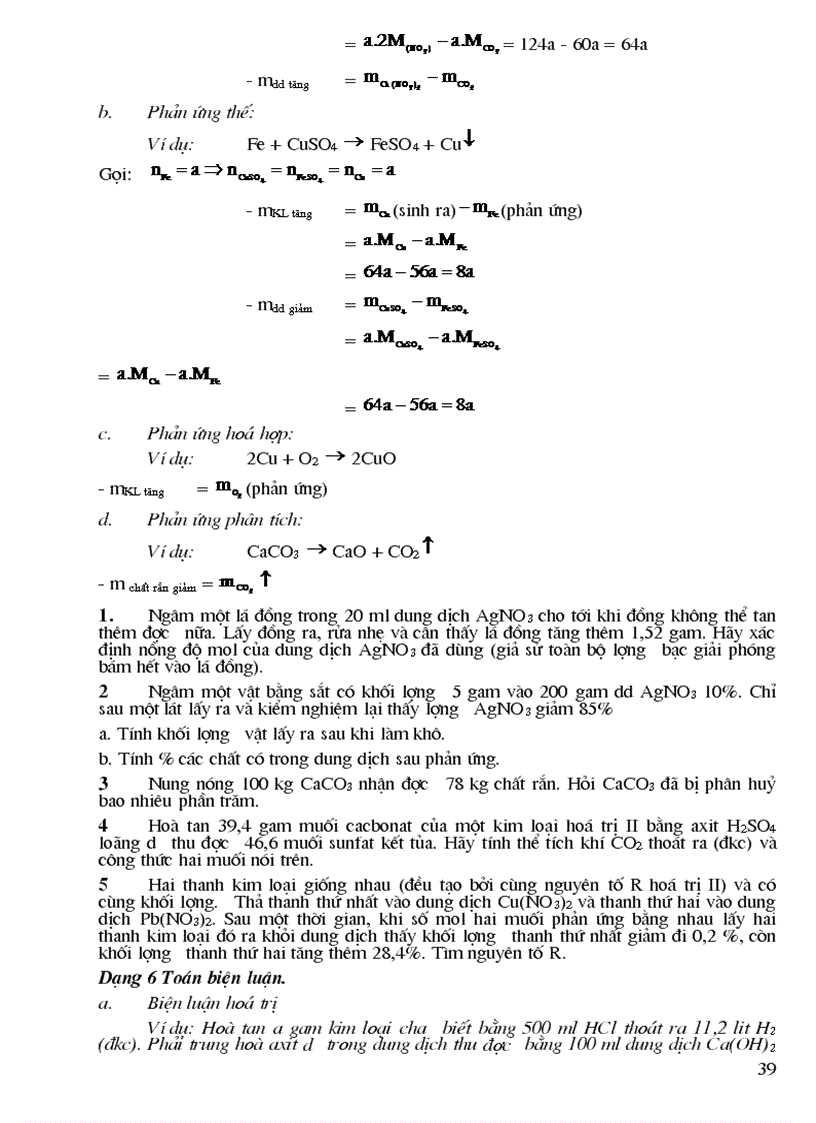 image for page Giáo an BD HSG 9