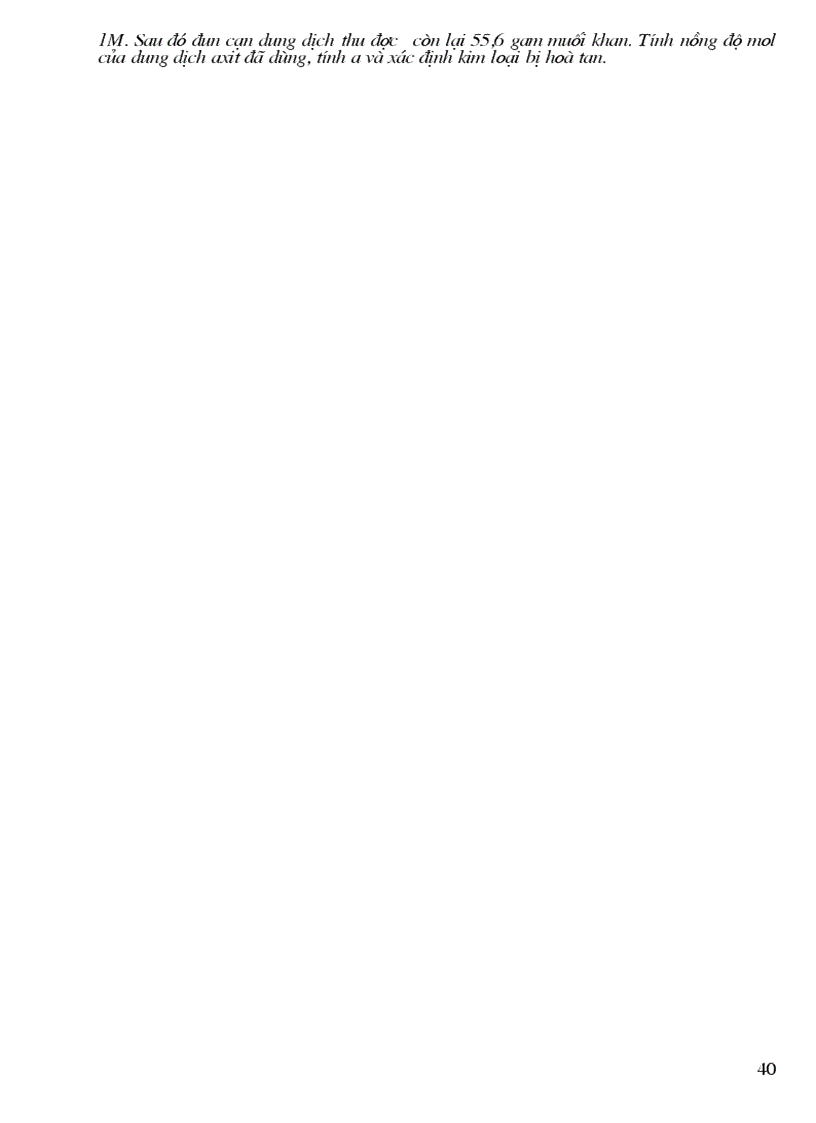 image for page Giáo an BD HSG 9