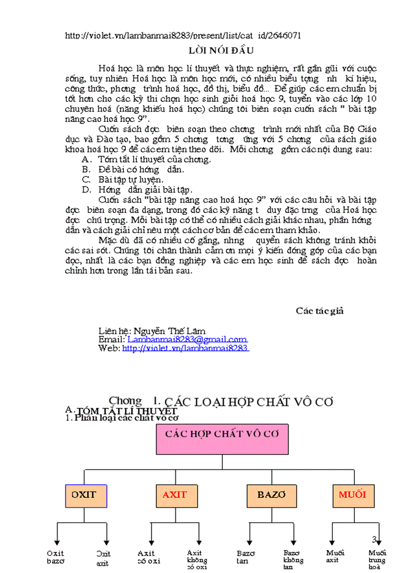 image for page Giáo an bồi dưỡng hsg