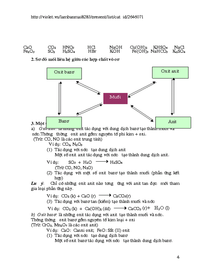 image for page Giáo an bồi dưỡng hsg