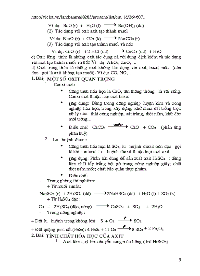 image for page Giáo an bồi dưỡng hsg