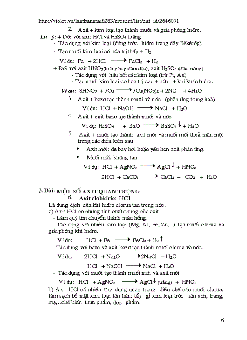 image for page Giáo an bồi dưỡng hsg