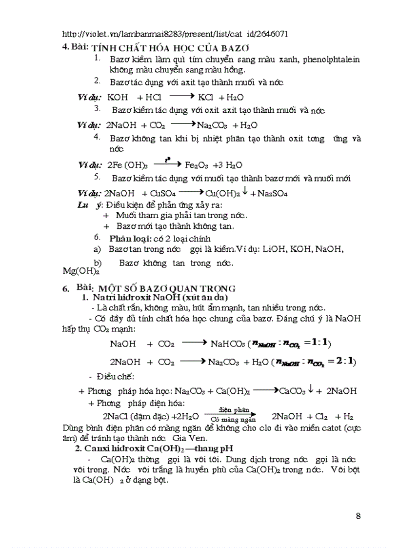 image for page Giáo an bồi dưỡng hsg