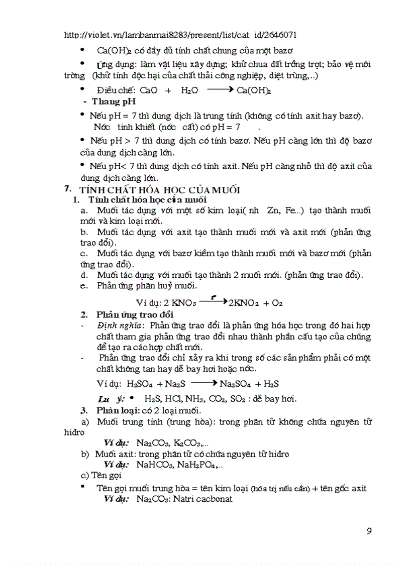 image for page Giáo an bồi dưỡng hsg