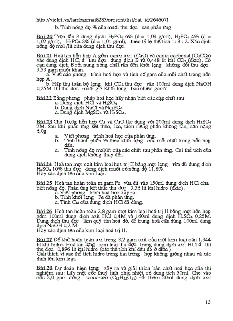 image for page Giáo an bồi dưỡng hsg