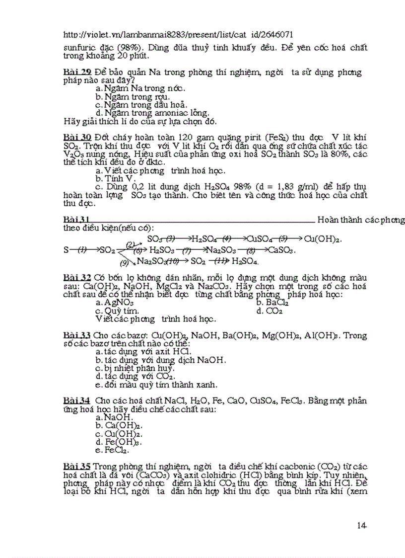 image for page Giáo an bồi dưỡng hsg