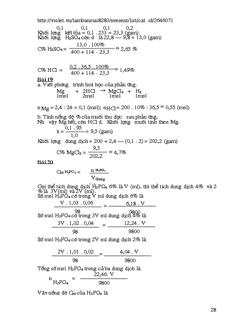 image for page Giáo an bồi dưỡng hsg