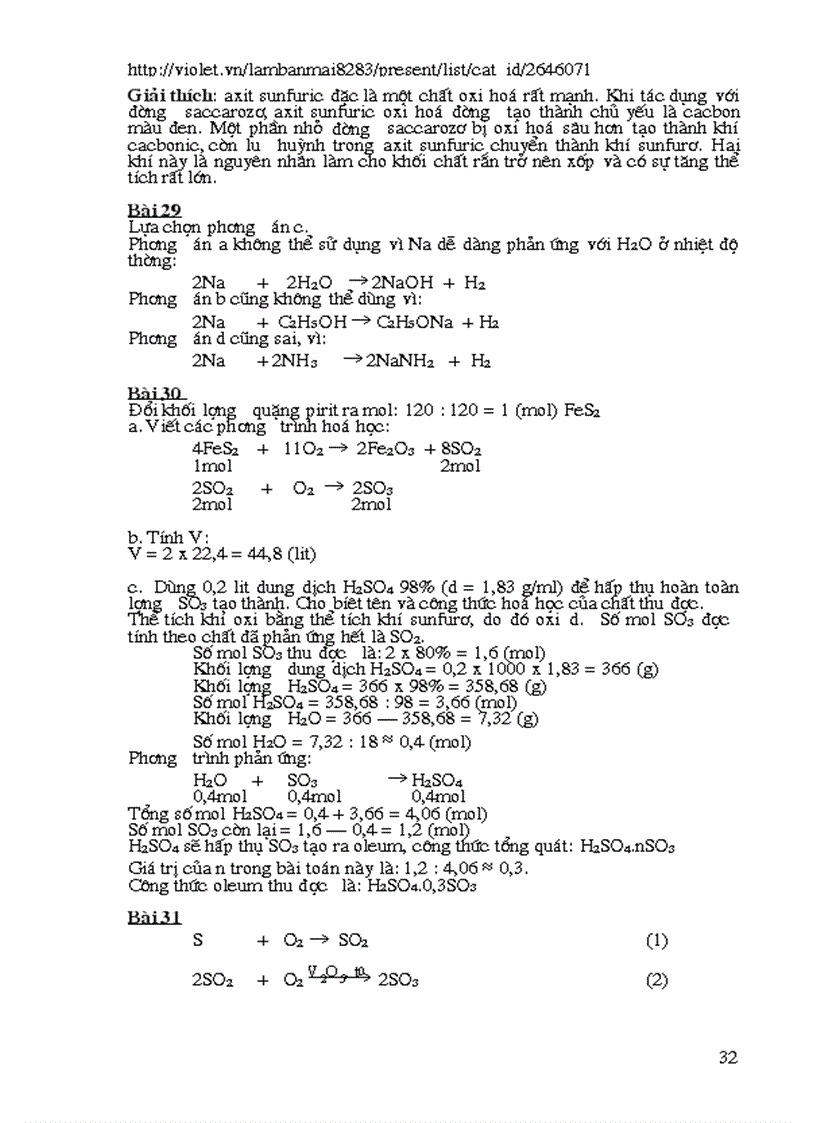 image for page Giáo an bồi dưỡng hsg