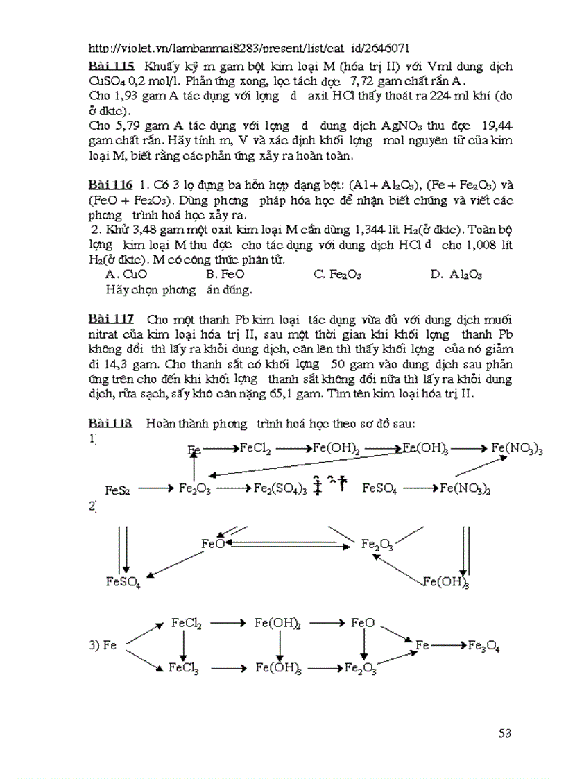 image for page Giáo an bồi dưỡng hsg