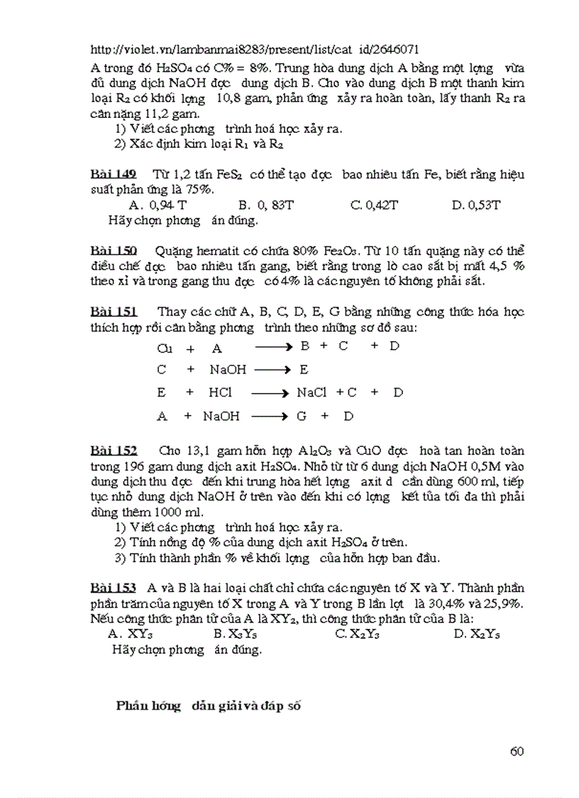 image for page Giáo an bồi dưỡng hsg