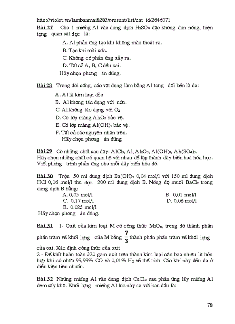 image for page Giáo an bồi dưỡng hsg