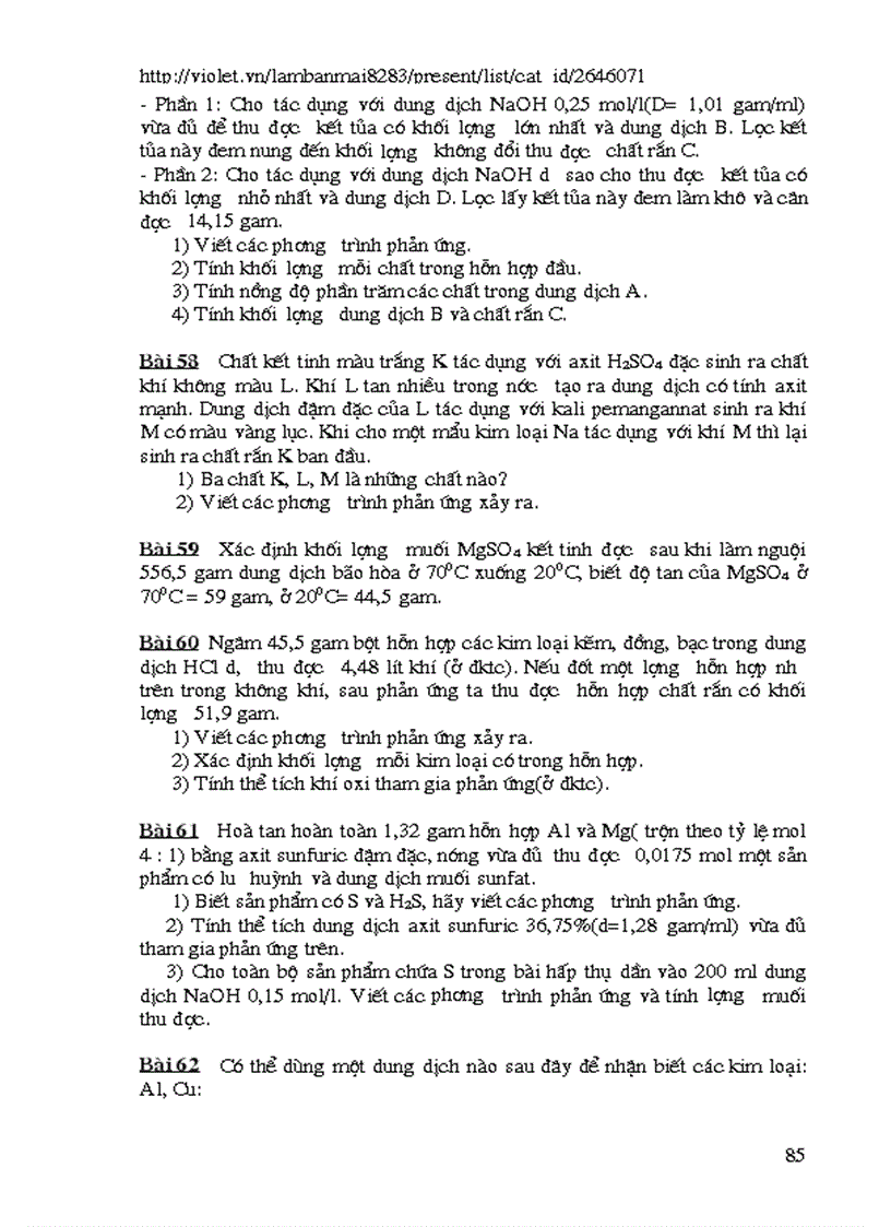 image for page Giáo an bồi dưỡng hsg