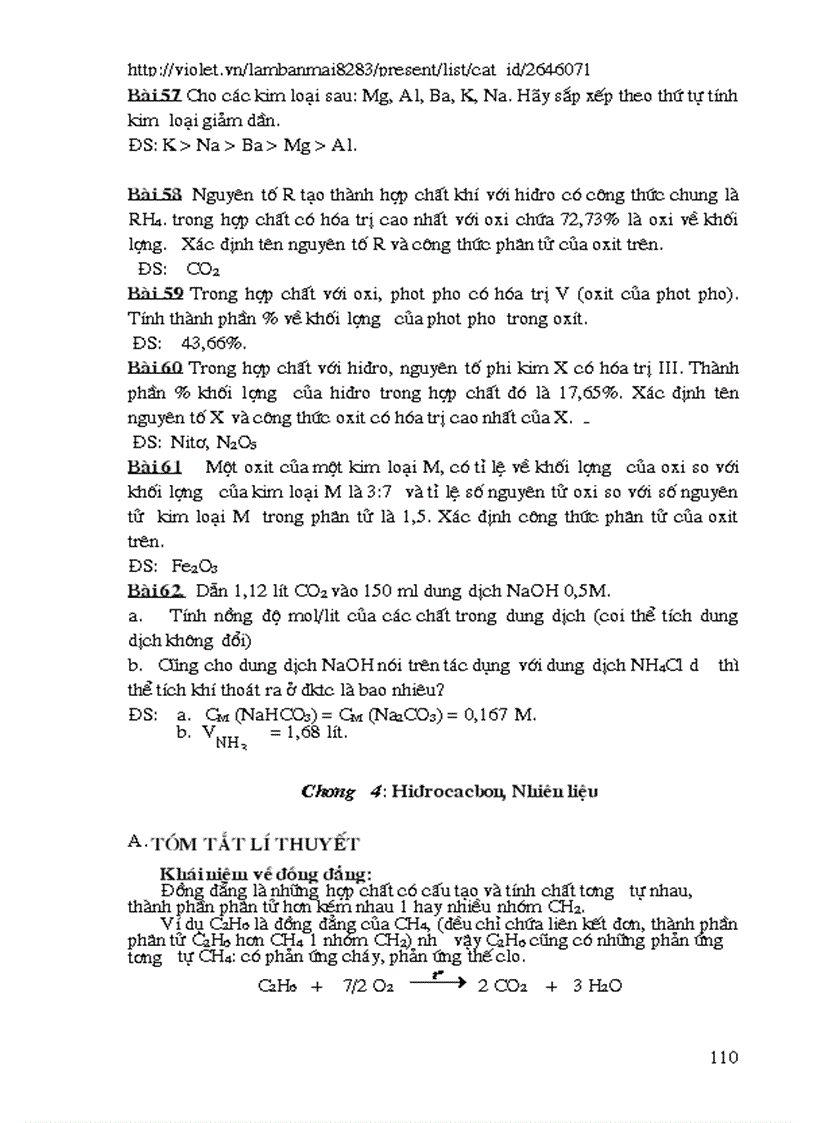 image for page Giáo an bồi dưỡng hsg