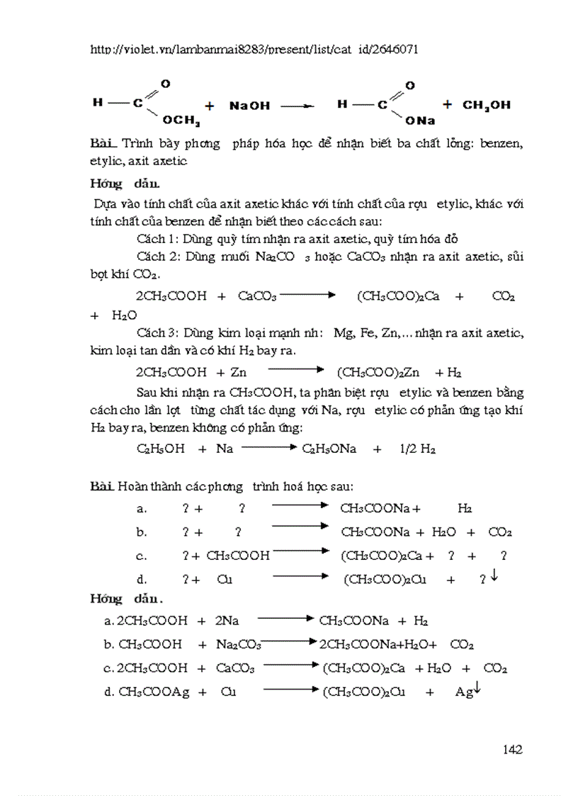 image for page Giáo an bồi dưỡng hsg