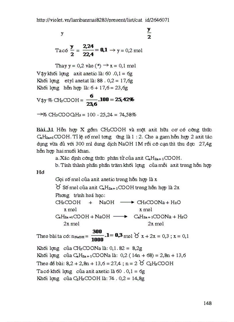 image for page Giáo an bồi dưỡng hsg