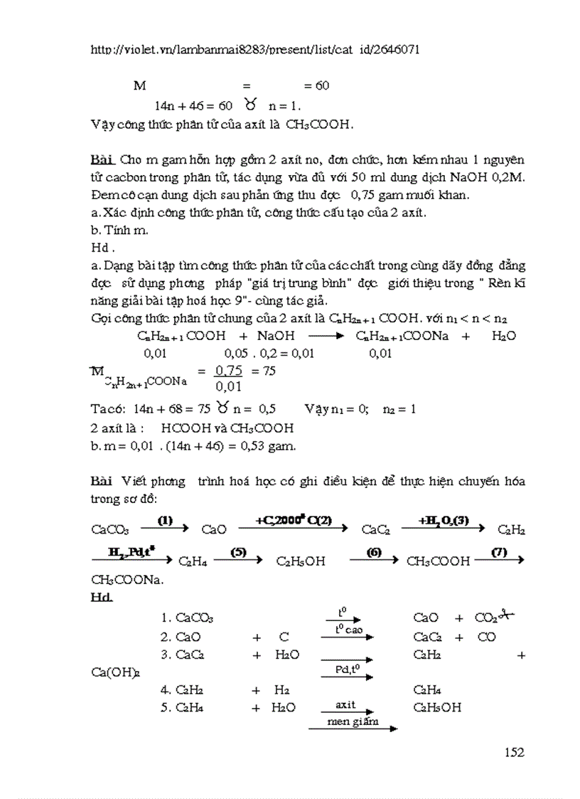 image for page Giáo an bồi dưỡng hsg