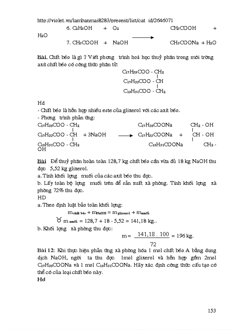 image for page Giáo an bồi dưỡng hsg