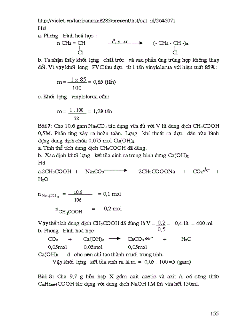 image for page Giáo an bồi dưỡng hsg