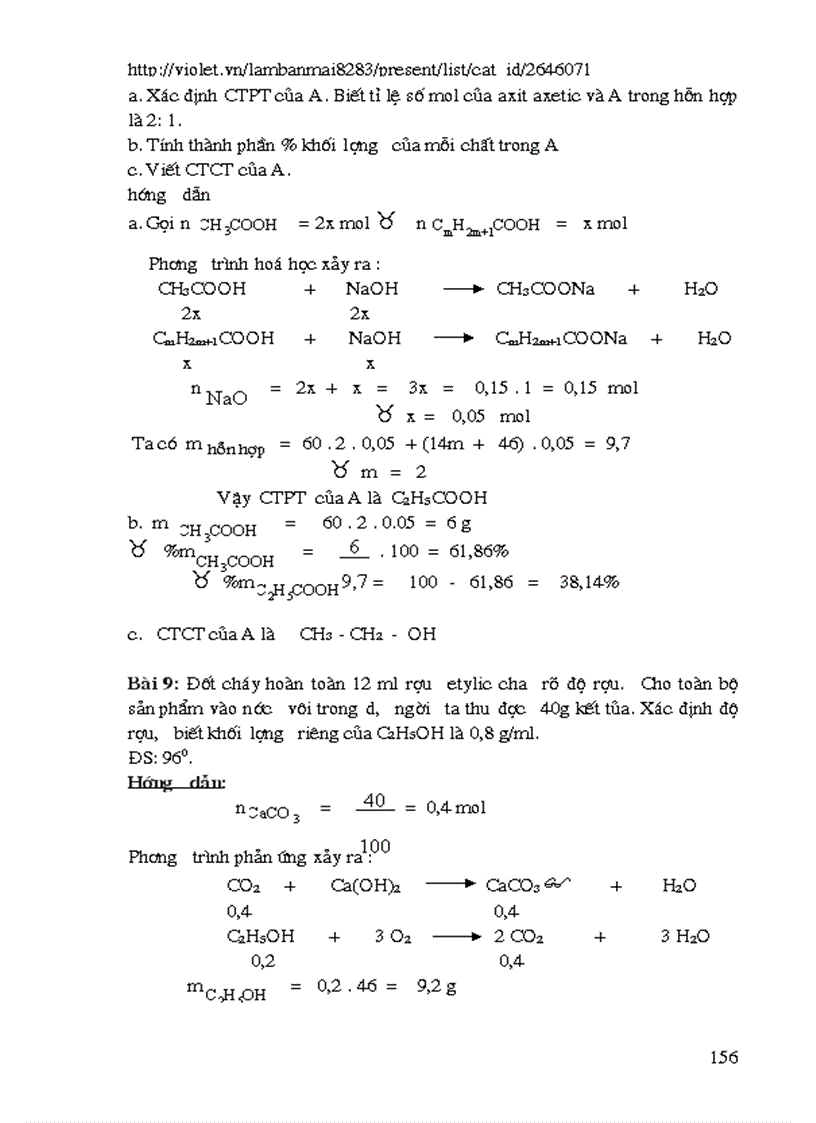 image for page Giáo an bồi dưỡng hsg