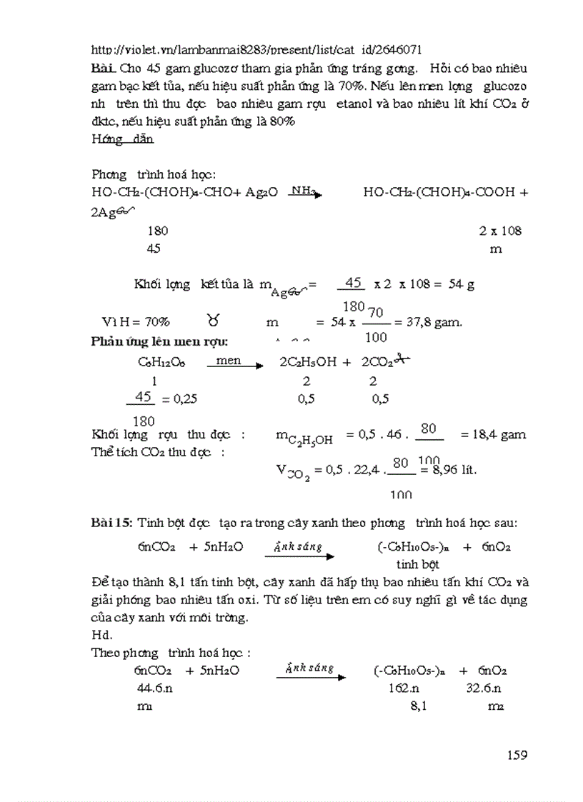 image for page Giáo an bồi dưỡng hsg