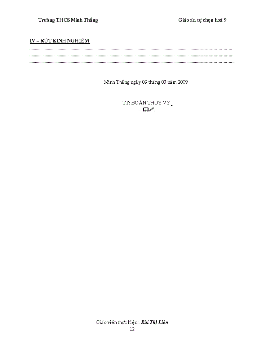 image for page Giao an cong nghe 8 ki II