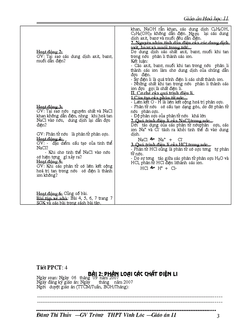 image for page Giao an cuc hay moi nhat