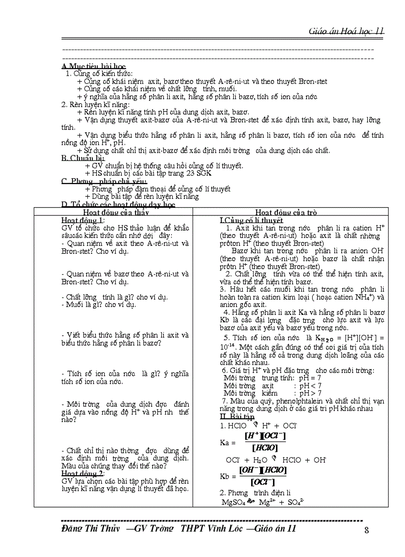 image for page Giao an cuc hay moi nhat