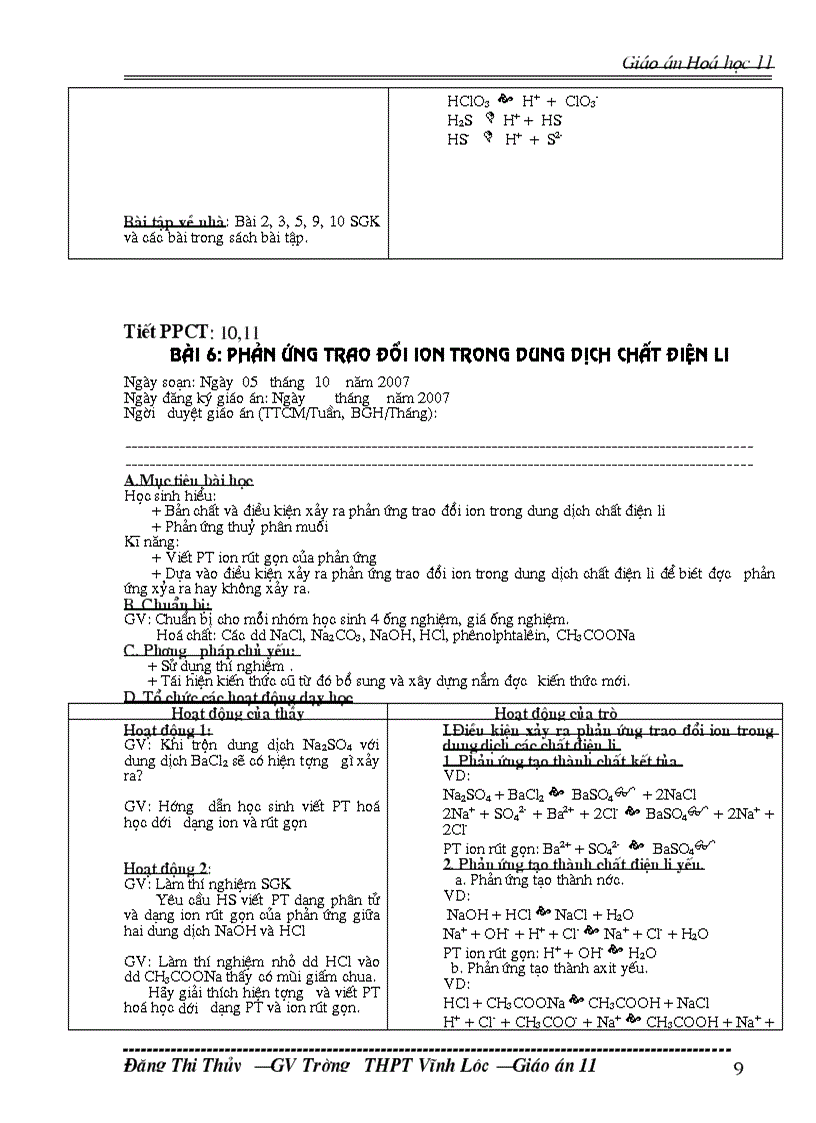 image for page Giao an cuc hay moi nhat