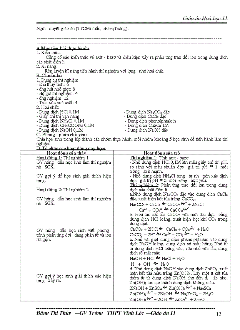 image for page Giao an cuc hay moi nhat