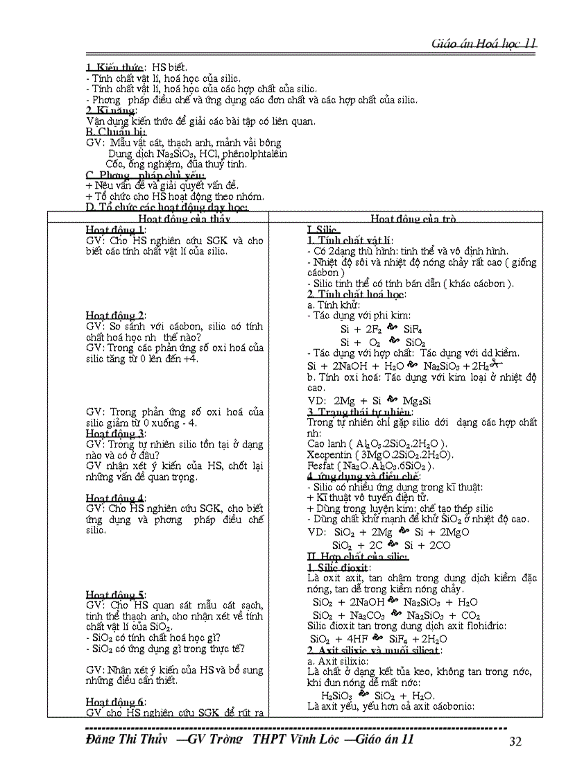 image for page Giao an cuc hay moi nhat