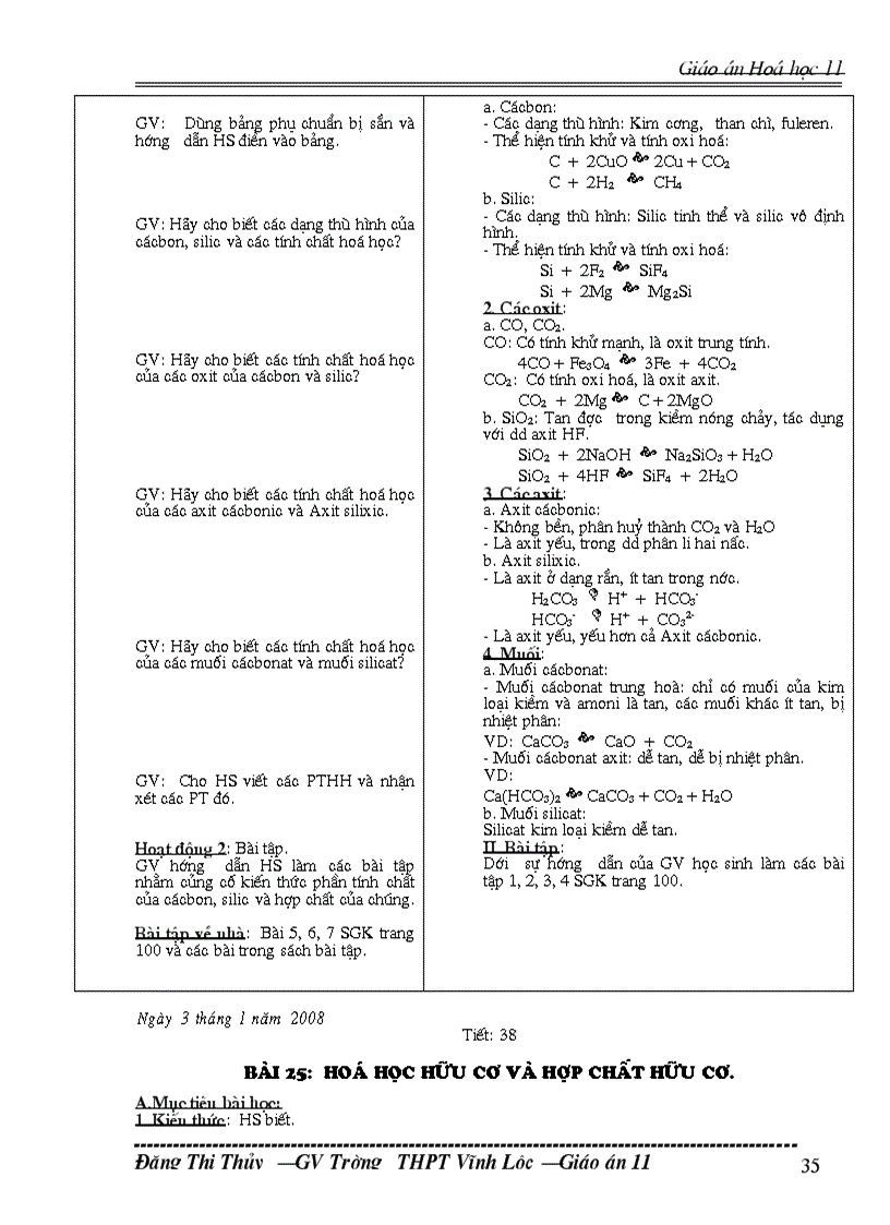 image for page Giao an cuc hay moi nhat