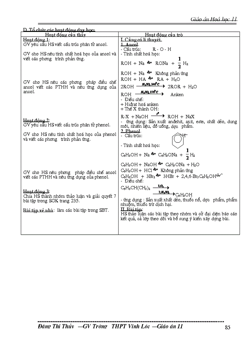 image for page Giao an cuc hay moi nhat