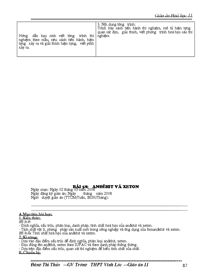 image for page Giao an cuc hay moi nhat