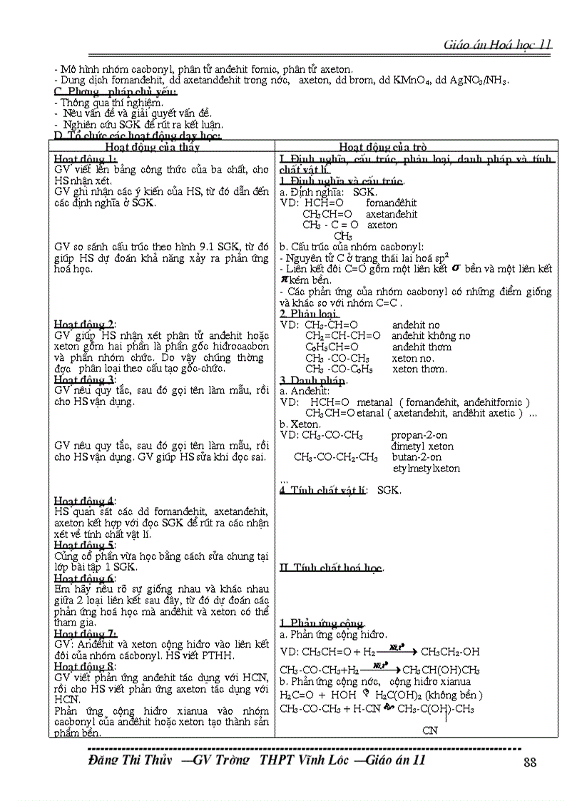 image for page Giao an cuc hay moi nhat