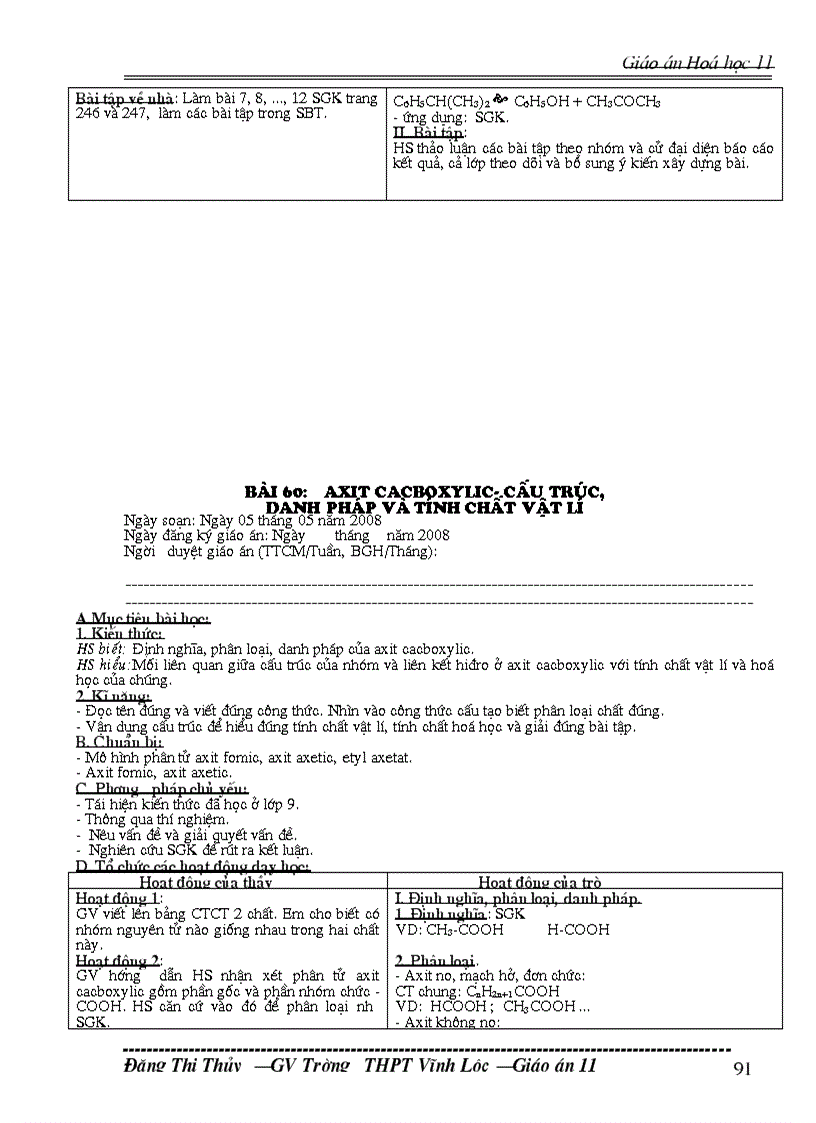 image for page Giao an cuc hay moi nhat