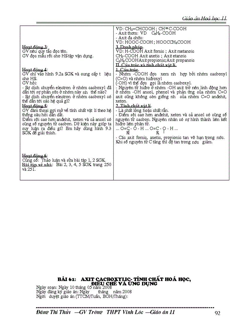 image for page Giao an cuc hay moi nhat