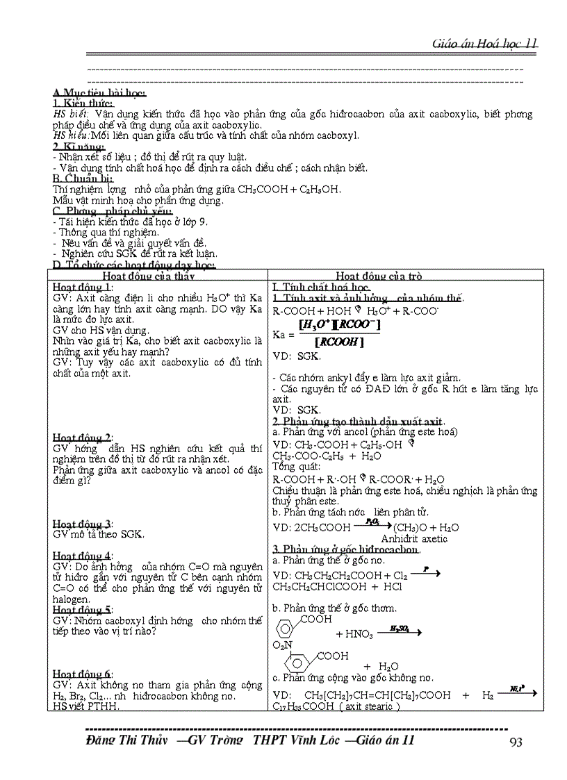 image for page Giao an cuc hay moi nhat