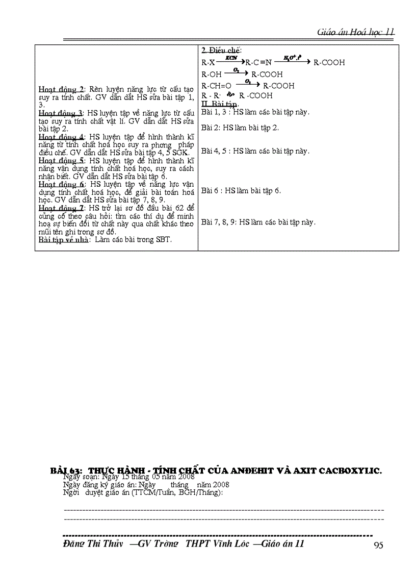 image for page Giao an cuc hay moi nhat