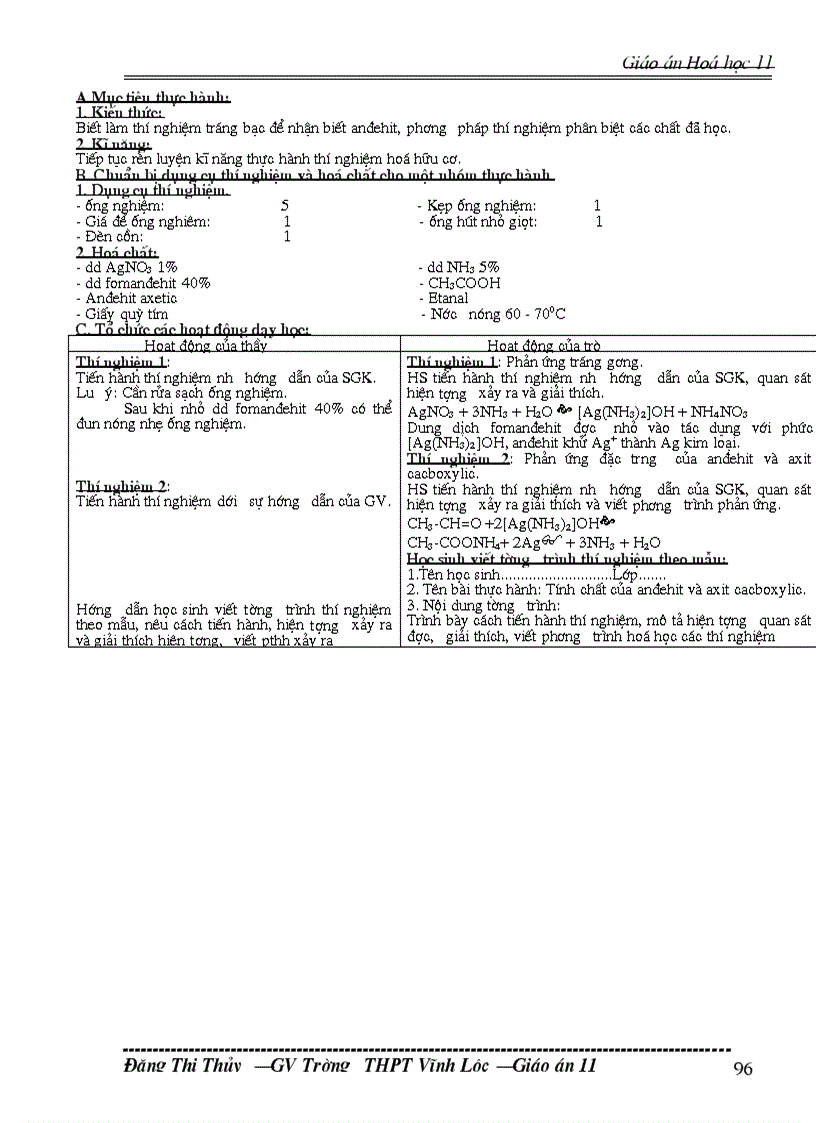 image for page Giao an cuc hay moi nhat