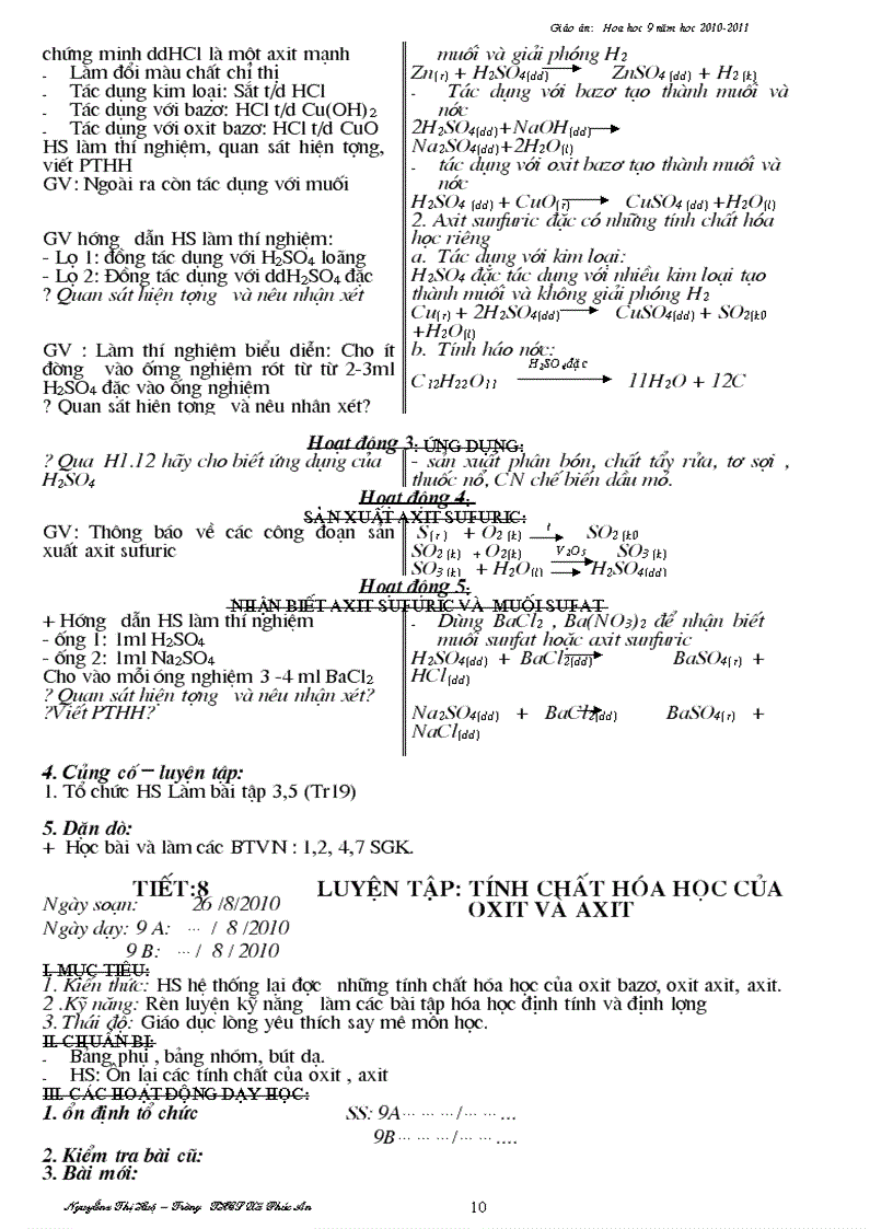 image for page Giao an dang dung