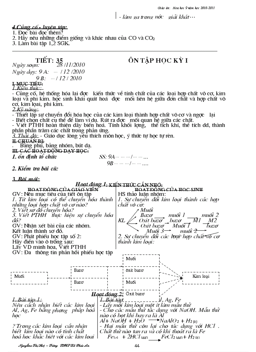 image for page Giao an dang dung
